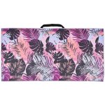 Ogio Jungle golfový ručník 94 x 48 cm – Hledejceny.cz