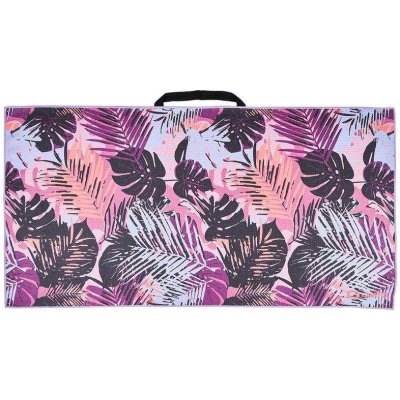 Ogio Jungle golfový ručník 94 x 48 cm – Hledejceny.cz