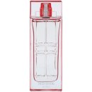 Elizabeth Arden Red Door Aura toaletní voda dámská 50 ml