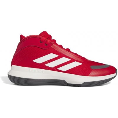 adidas Bounce Legend Sn99 Scar/White/Char – Zboží Dáma