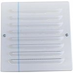 Valmon 3/4" 50m – Zboží Dáma