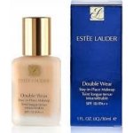 Estée Lauder Double Wear Stay In Place SPF10 dlouhotrvající make-up 2C0 Cool Vanilla 30 ml – Hledejceny.cz