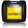 Motorový olej Classic Meduna PT 5W-30 LA 20 l