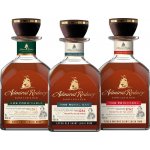 Admiral Rodney HMS Formidable 40% 0,7 l (karton) – Zboží Dáma