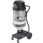 Mechanik STS 110A – Zboží Mobilmania