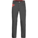 Rafiki ROCKLAND asphalt II – Zbozi.Blesk.cz