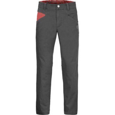 Rafiki ROCKLAND asphalt II – Zbozi.Blesk.cz