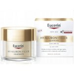 Eucerin Hyaluron-Filler + Elasticity SPF15 50 ml – Sleviste.cz