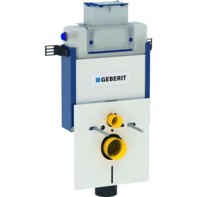 Geberit 110.000.00.1 – Sleviste.cz