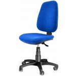 Alba Diana – Zboží Dáma