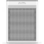 Airbi Respire BI3150W – Zbozi.Blesk.cz