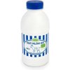 Mléko Biofarma DoRa Bio Kozí mléko 450 ml