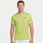 Nike Pro Dri FIT Mens shorts dd1917-010 – Zboží Dáma