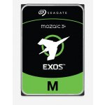 Seagate Exos M 28TB, ST28000NM003K – Zboží Živě
