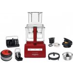 Magimix 5200XL Premium – Zbozi.Blesk.cz