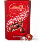Lindt Lindor Milk 337 g – Sleviste.cz
