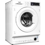 LORD W11 3.GN – Hledejceny.cz