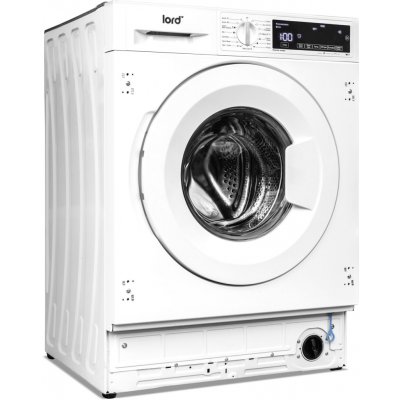 LORD W11 3.GN – Hledejceny.cz