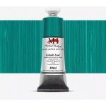Michael Harding olejové barvy 40 ml cobalt teal 513 – Hledejceny.cz