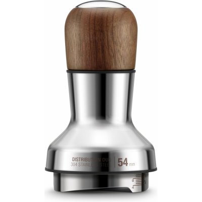 Sage SEA203 Craft Distributor 54 mm – Zboží Dáma