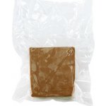 Cake Masters Nugát 1 kg – Zboží Dáma