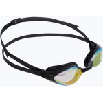 Arena Air-Speed – Sleviste.cz