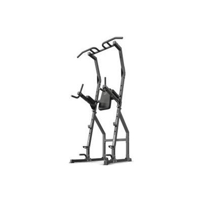 MARBO MS-U110 2.0 – Zboží Dáma