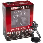 Eaglemoss Publications Avengers Marvel Movie Collection 1/16 War Machine 14 cm – Zbozi.Blesk.cz