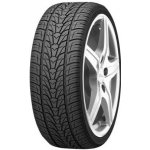 Nexen Roadian HP 255/50 R19 107V – Hledejceny.cz