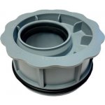 Haas HT Redukce 75/50 mm 6669 – Hledejceny.cz