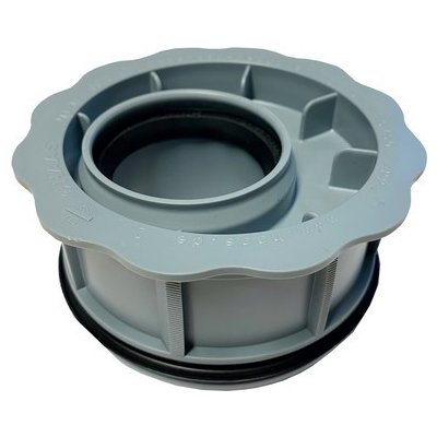 Haas HT Redukce 75/50 mm 6669 – Hledejceny.cz