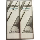  Srixon Ulti Soft 6 ks