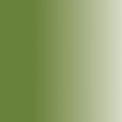 Daler Rowney Georgian olejová barva 38 ml terre verte hue – Hledejceny.cz