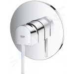 GROHE 24059003 – Hledejceny.cz