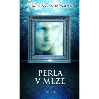 Perla v mlze