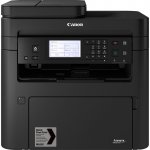 Canon i-SENSYS MF267dw – Zbozi.Blesk.cz