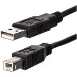 PremiumCord KU2AB5BK – Hledejceny.cz