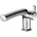 Keuco 51508010100 – Hledejceny.cz