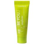 Curaprox Be You Explorer bělící 10 ml – Hledejceny.cz