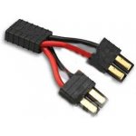 Traxass pro paralelní zapojení 5cm – Zboží Mobilmania