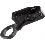 Moon MX-HM přední černé – Zboží Dáma