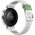 Huawei Watch GT 7 41mm – Zboží Živě