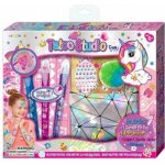 Tetovací studio Skicář – Zboží Dáma