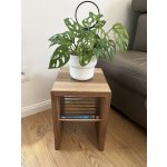 WoodenBotanery Sirius – Zbozi.Blesk.cz