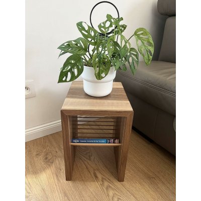 WoodenBotanery Sirius – Zbozi.Blesk.cz