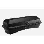 Thule Santu 9094 | Zboží Auto