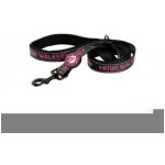 Kiwi Walker Vodítko nylon – Hledejceny.cz