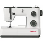 Necchi Q 132A – Zboží Mobilmania