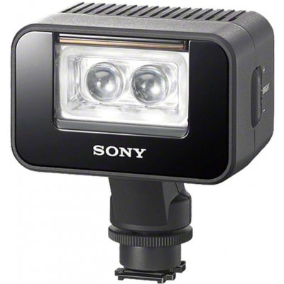 Sony HVL-LEIR1 – Hledejceny.cz