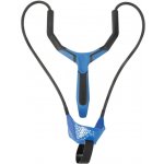 Preston Innovations Prak Groundbait Catapult – Hledejceny.cz